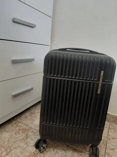 Vendo mala original