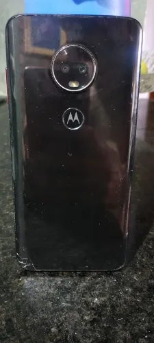 Motorola G7 64 GB