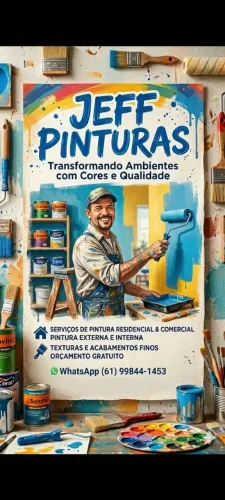 Pintor