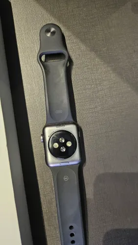 Apple Watch Series 3
