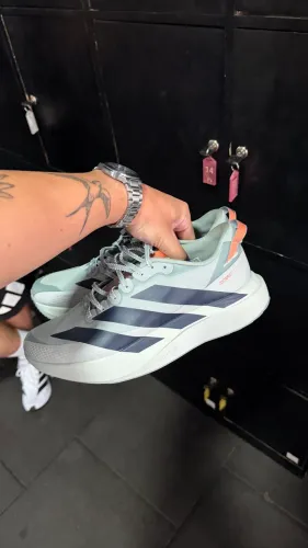 Adizero Evo Sl Atr