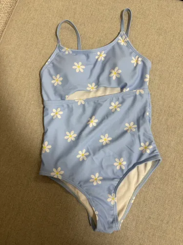 Maio infantil novo