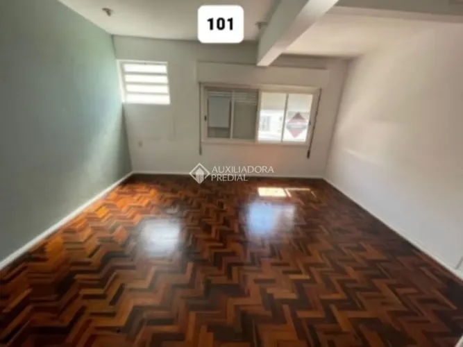 Sala comercial edificio Galeria Avenida, centro de Novo Hamburgo!