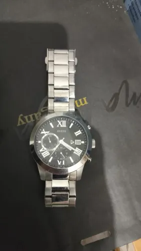 Relógio Guess 