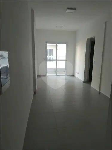 APARTAMENTO COM SACADA 2 QUARTOS 1 VAGA CAMPOLIM SOROCABA SP