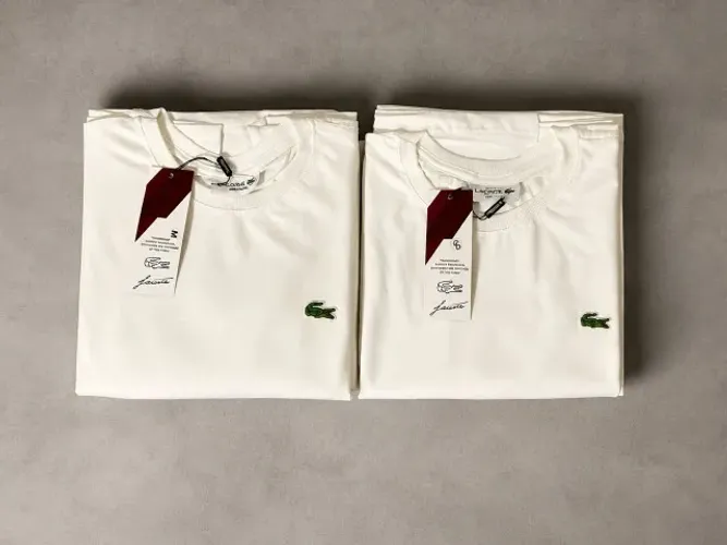 Camisas