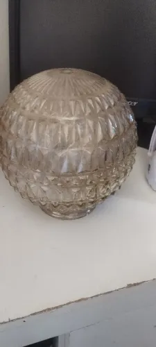 Lustre