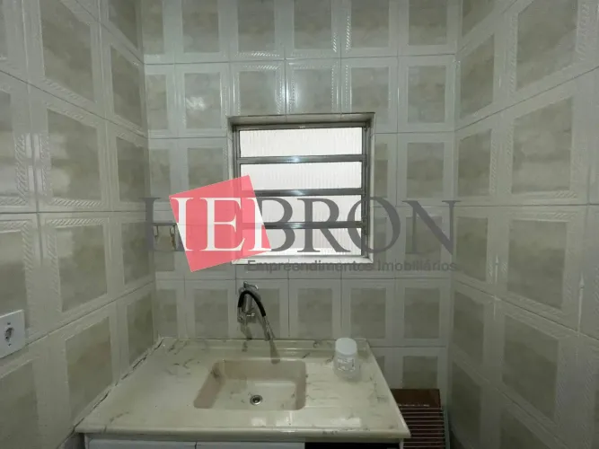 Sala para locação na região do Tatuapé!!!