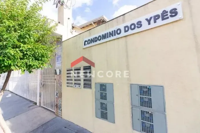 Casa de condomínio em Rua Gê Alves de Medeiros - Santa Maria - Osasco/SP