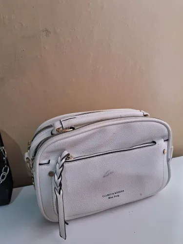 Bolsa ?