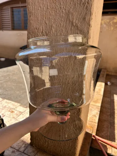 Taça Marrocos GD