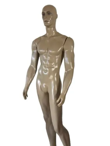 Vendo 2 manequins em ótimo estado