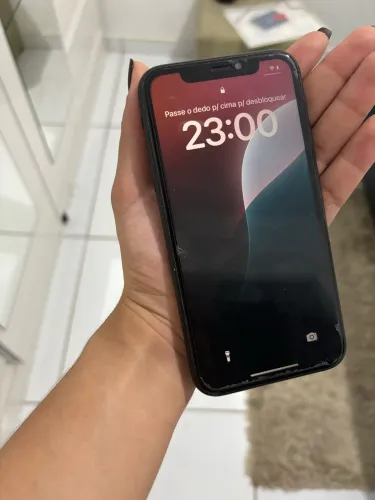 iPhone XR 64gb original