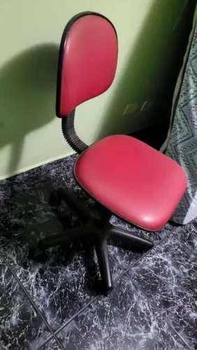 Cadeira de escritório