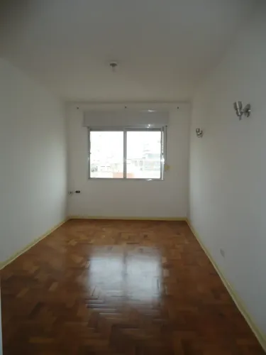 Imóvel para aluguel com 48 metros quadrados com 1 quarto em Bela Vista - São Paulo - SP