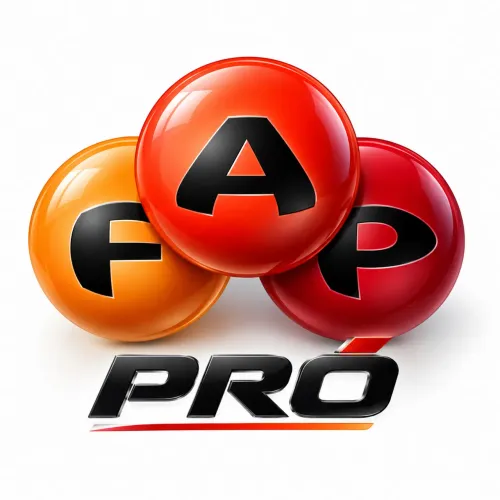 FAP Pro Scanner OBD2 Peugeot Citroën ELM327 FAP AL4 Android