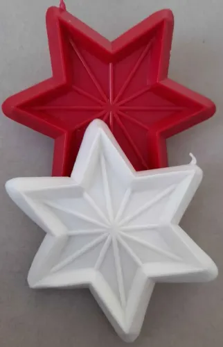 Forminha de bolacha
