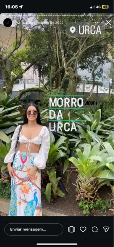 Roupas