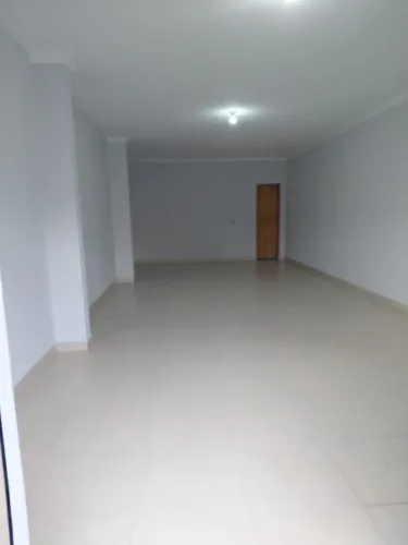Sala comercial aluga JD bonanca, Aparecida de Goiânia