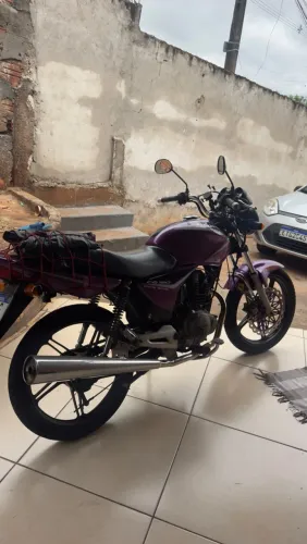 Vendo ou troco por algo do meu interesse