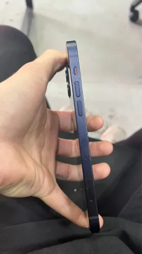 iPhone 12 64 gb 