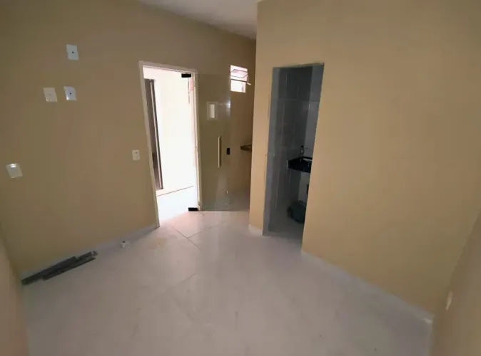 Pousada ou Galeria - contrato mínimo de 1 ano - Oportunidade!!