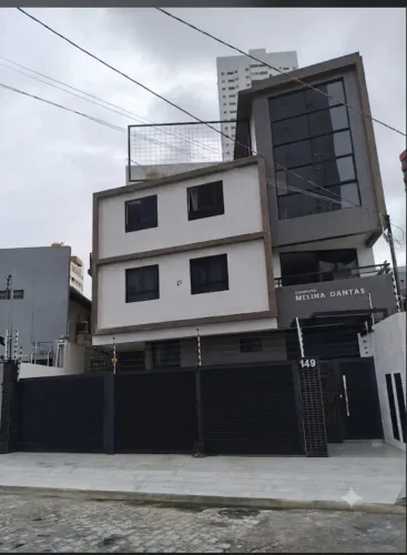 alugo apartamento no aeroclube