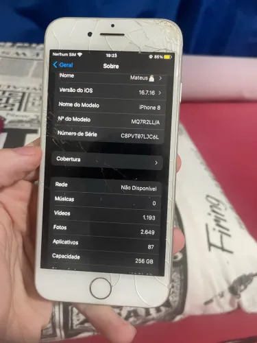 Celular 