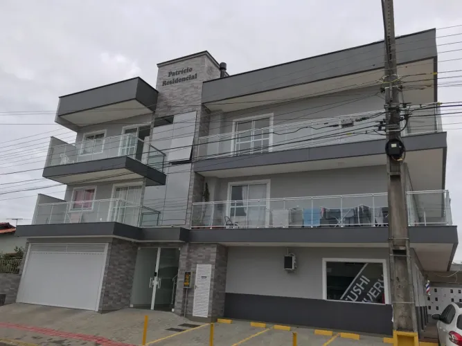 Alugo sala comercial na geral do bairro Madri