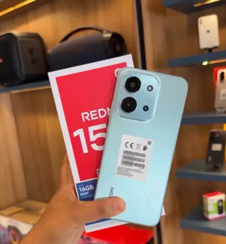 Celulares no boleto 