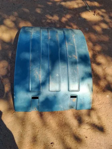 Vendo