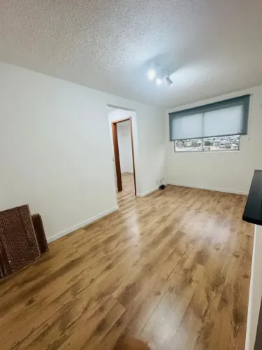 130mil apartamento com 2 quartos, condomínio com piscina, churrasqueira.