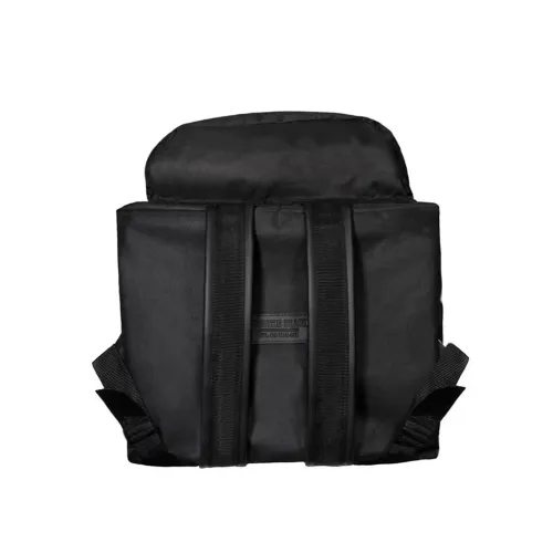 Vendo BAG de 45L com  bolsa e  lsopor e novo nunca foi usado