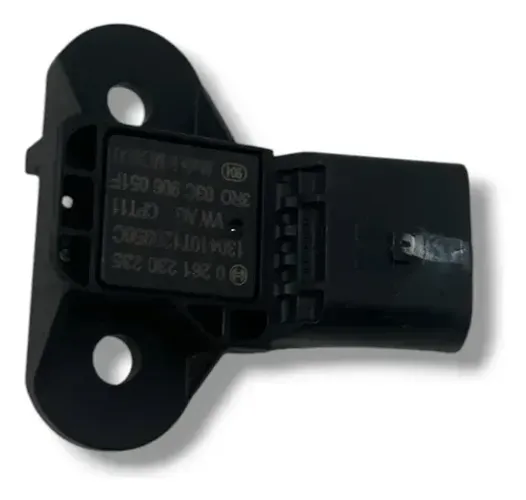 Sensor Map Vw New Beetle 2.0 Aut 2007 2008 2009 2010 2011 12