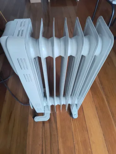 aquecedor britania ab 1500 oleo
