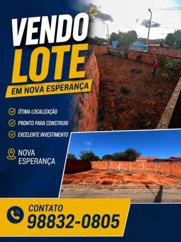 Lote