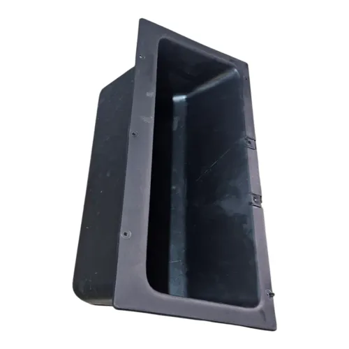 Porta Objetos Passageiro Ford Cargo 815 2008 2009