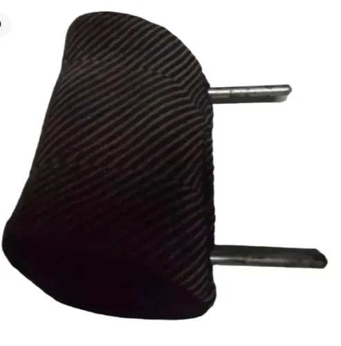 Encosto cabeça GM Opala Monza 