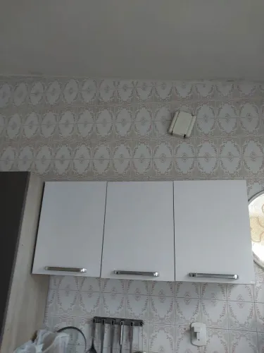 Armario cozinha