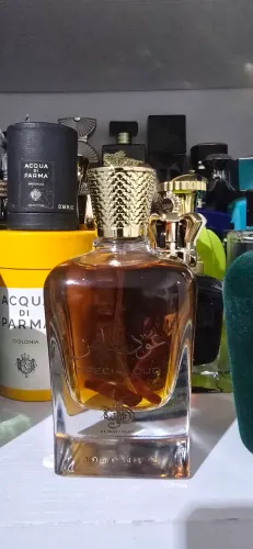 Special Oud