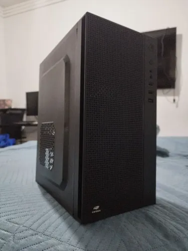 Gabinete c3tech