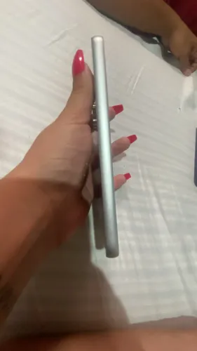 A54