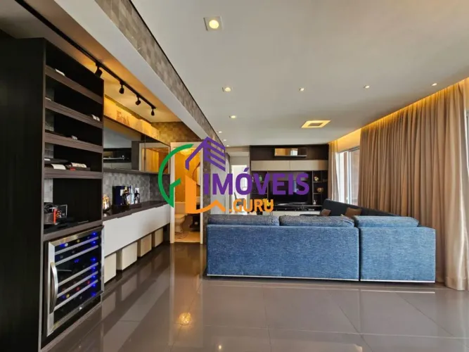 APARTAMENTO - VILA ANASTÁCIO - SP