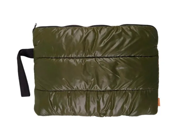 porta Laptop Metalasse Liso 15,6 MUSGO