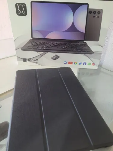 Tablet AJ-C58 128gb 