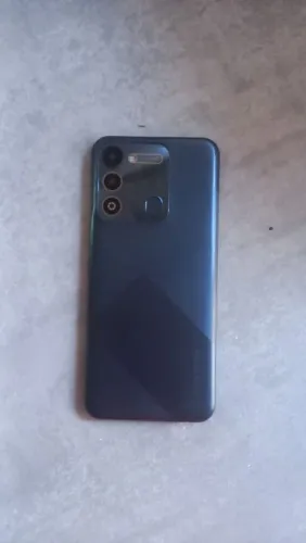 Celular Android