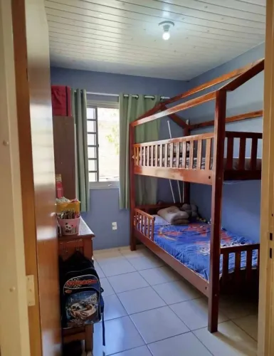 Casa bem localizada- PARCELAMENTO NO BOLETO BANCÁRIO