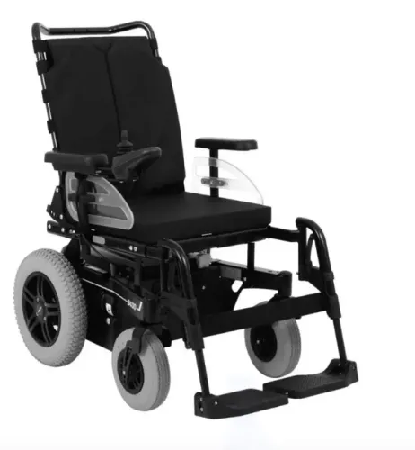 Peças originais cadeira Ottobock B-400 Desmonte(Salvador)