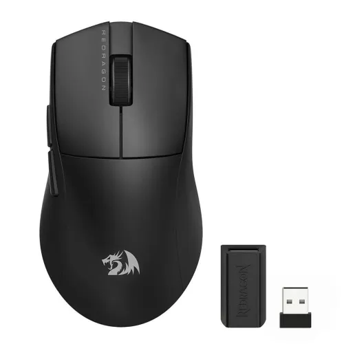 Mouse k1ng pro 1k
