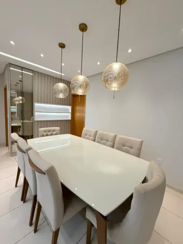 GARDEN VILLE | APARTAMENTO À VENDA | PORTEIRA FECHADA